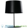 1590011 20 u foscarini twiggy xl table lamp, настольная лампа