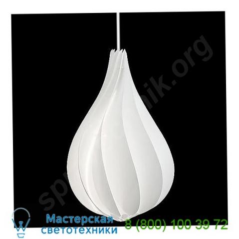 Alva pendant light umage 2103_4008, светильник