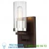 Minka-lavery 4601-101 maddox roe 4601 wall light, настенный светильник