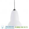 Anglepoise 31861 giant 1227 pendant light, светильник