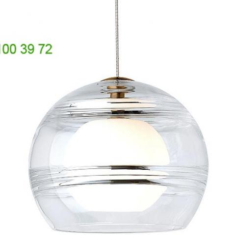 Sedona pendant light tech lighting 700fjsdncr, светильник