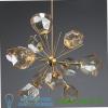 Chb0039-0g-fb-a-001-l1 hammerton studio gem starburst chandelier, светильник