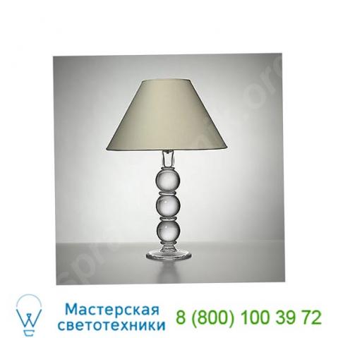Hartland lamp 1331|2995 simon pearce, настольная лампа