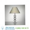 Hartland lamp 1331|2995 simon pearce, настольная лампа