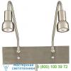 P4400-084 save your marriage 2 light low voltage task wall lamp george kovacs, бра