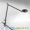 Artemide demetra table lamp usc-dem1001, настольная лампа