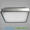 Sur-12f-pc blackjack lighting surface led ceiling / wall light, потолочный светильник