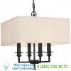 244-agb hudson valley lighting berwick 4 light chandelier, светильник