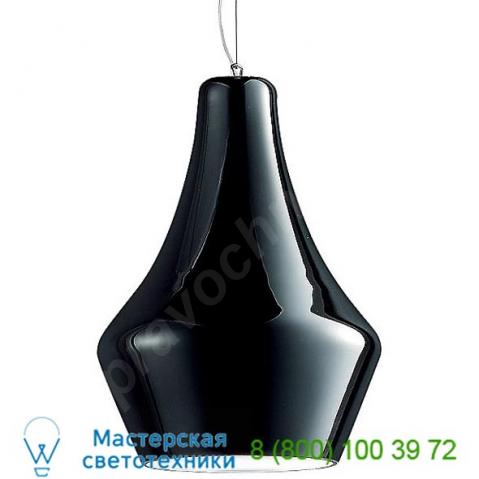 0002323 alma pendant light leucos lighting, светильник