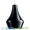 0002323 alma pendant light leucos lighting, светильник