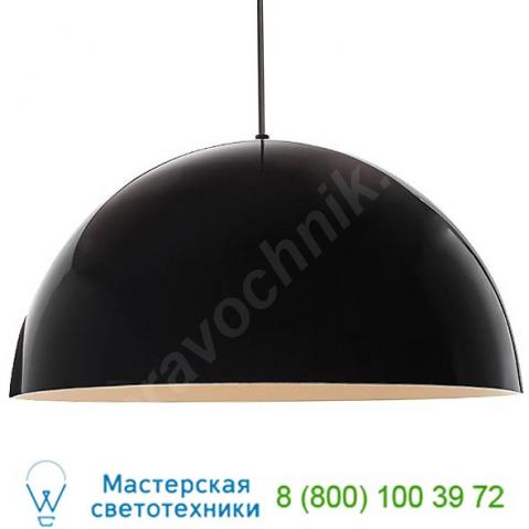 Powell street pendant 700tdpsp24sws tech lighting, светильник