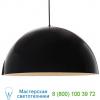 Powell street pendant 700tdpsp24sws tech lighting, светильник