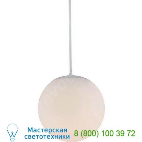 Pd-52310-bn niveous dweled pendant light dweled, светильник