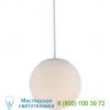 Pd-52310-bn niveous dweled pendant light dweled, светильник