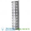 Scala28-wa-ba besa lighting scala 28 outdoor wall light, уличный настенный светильник