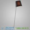 Zaneen design excentrica floor lamp d5-4009blk, светильник