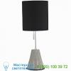 Mitzi - hudson valley lighting devon table lamp hl187201-agb, настольная лампа