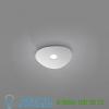 D4-2031bla scudo led flush mount ceiling light zaneen design, светильник