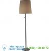 2080 buster chica floor lamp robert abbey, светильник