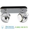 D57g25 a 04 beluga ceiling or wall light fabbian, светильник