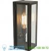 Box wall light original btc bt-dp7643/br/we/cl, настенный светильник