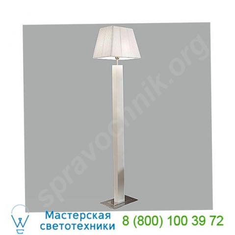 3023932u/p480 bover tau pie madera floor lamp, светильник