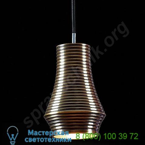 Bover tibeta 01 pendant light correct vpn is 2570120179u, светильник