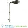 A641-040 marset funiculi a wall sconce, бра