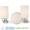 Minka-lavery arrondir vanity light 3022-613, светильник для ванной