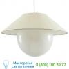 Akoya 14 inch pendant light rich brilliant willing ak-m1420-27-120, светильник