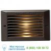 580 step light hinkley lighting 58025bz, светильник