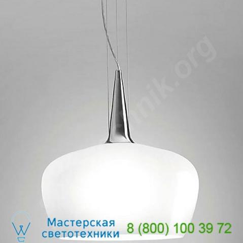 Leucos lighting 0003316 witch pendant light, светильник