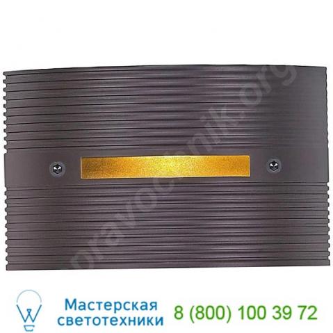 Led ss3002 step light ss3002-bz csl lighting, светильник