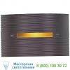 Led ss3002 step light ss3002-bz csl lighting, светильник