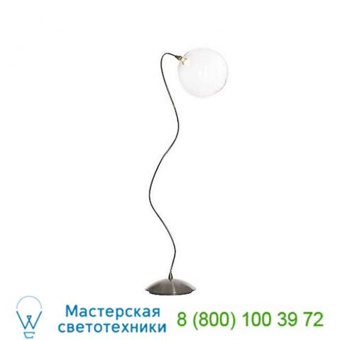 Bubbles tl 1 table lamp harco loor design bubbles-tl-1-table-lamp, настольная лампа