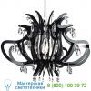 Lillibet mini chandelier lil14sos0001tt000 slamp, светильник