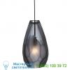 Briolette pendant light tech lighting 700fjbrlaz-leds930, светильник