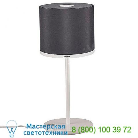 Capella table lamp 4320044102 pantone lighting, настольная лампа