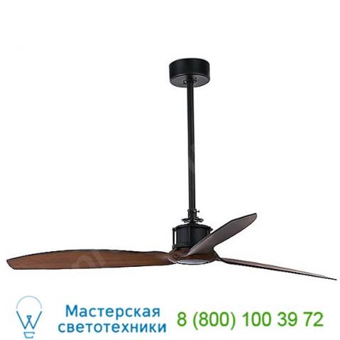 Just ceiling fan 33395ul faro barcelona, светильник