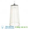 Soli fs 24 brn solis freestanding lamp pablo designs, светильник