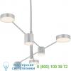 2883. 03 counterpoint led pendant light sonneman lighting, светильник