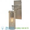 1wp-juni10bl-br juni 10 hanging wall sconce besa lighting, настенный светильник