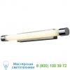 2-5167-14 oxygen lighting zenith ii vanity light, светильник для ванной