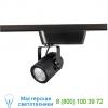 Wac lighting h-led160f-27-bk precision led low voltage track head, светильник