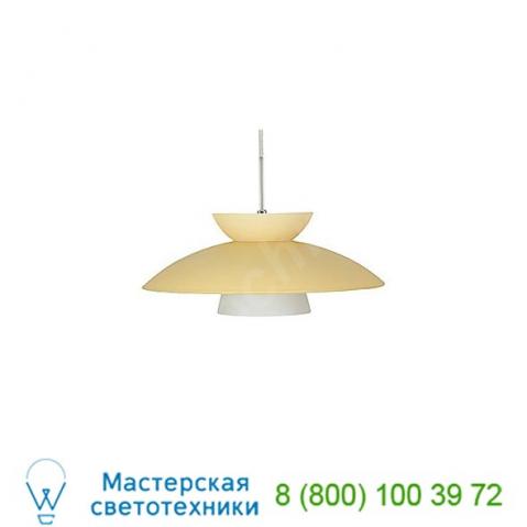 Trilo 15 pendant light besa lighting 1jt-451323-br, светильник