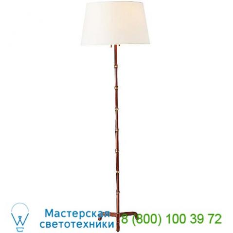 Arteriors addison floor lamp dc72014-424, светильник