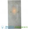 Visual comfort arn 2920bsl/alb dominica wall light, настенный светильник