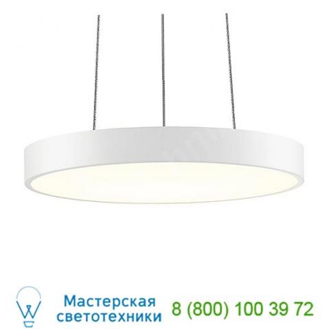 2740. 32 pi led pendant light sonneman lighting, светильник