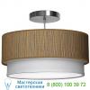 Seascape lamps sl_lut16_ac luther pendant light, светильник