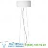 Isamu floor lamp carpyen isamu-fl-white, светильник